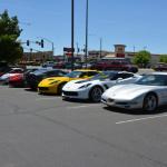 GamblersClassic_0036 (April 21, 2017)